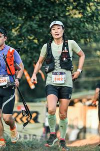 BIB: 
                            <button type="button" onclick="openModal(25965352)" class="btn btn-primary btn-sm float-right btn-popup" data-toggle="modal" data-target=".modal-high-quality">
                        <i class="fas fa-shopping-cart"></i> Add to Cart
                    </button>
                                            <button type="button" onclick="isThisMe(25965352, true)" class="btn btn-success btn-sm float-right btn-popup btn-isme hidden" data-toggle="tooltip" data-placement="bottom" title="นี่คือรูปของคุณใช่ไหม คลิกที่นี่เพื่อเอาเข้าอัลบั้ม">
                        <i class="fas fa-plus"></i> Add to album
                    </button>
                    <button type="button" onclick="isThisMe(25965352, false)" class="btn btn-warning btn-sm float-right btn-popup btn-isnotme hidden">
                        <i class="fas fa-ban"></i> Remove from album
                    </button>